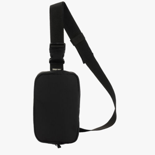 Explorer Sling Bag Thumbnail