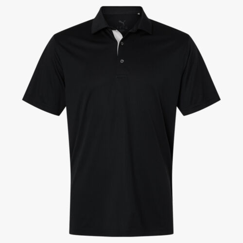 Men's Pure 2.0 Polo Thumbnail
