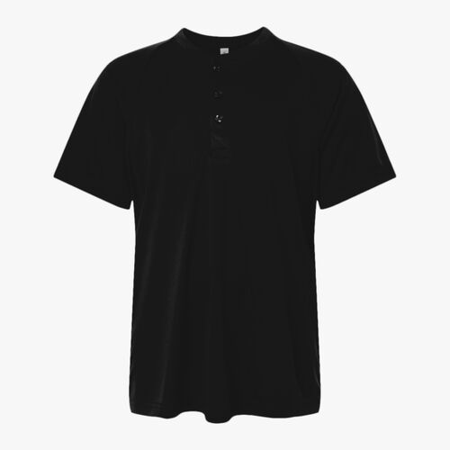 Youth Zone Performance Henley Thumbnail