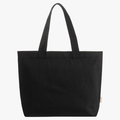 Everyday Tote Thumbnail
