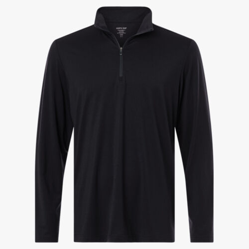 Men's JAQ Stretch Performance Quarter-Zip Thumbnail