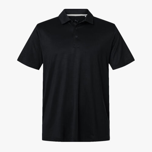 Men's Icon Polo 2.0 Thumbnail