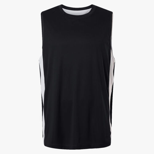 Unisex Zone Performance Reversible Jersey Thumbnail