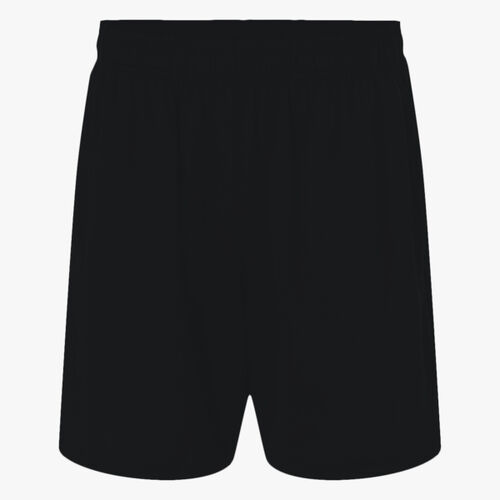Men’s Tech Vent 7" Shorts Thumbnail