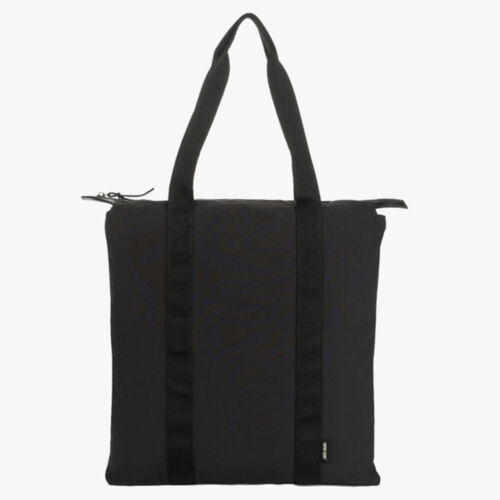 Nomad Carry-All Tote Bag Thumbnail