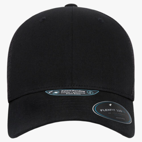 110® NU Mesh Cap Thumbnail