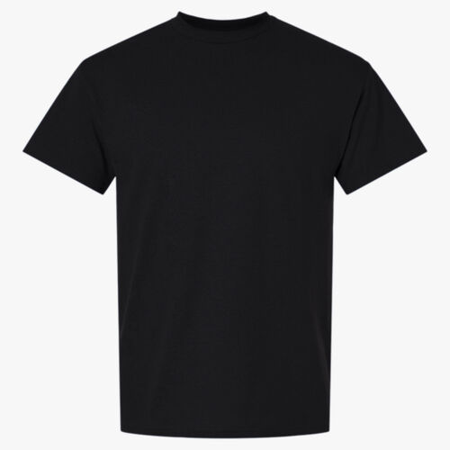 Unisex DryBlend® Tall T-Shirt Thumbnail