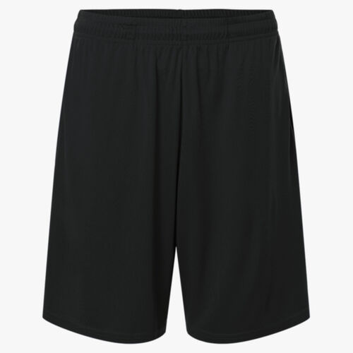 Men's Pro-Lock Performance 7" Shorts with Pockets Thumbnail