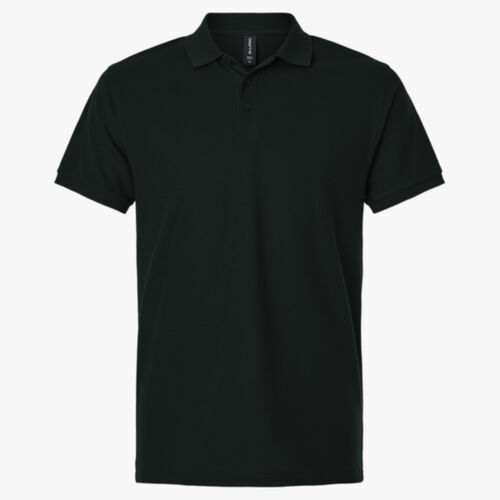 Men's Tall Pique Polo Thumbnail