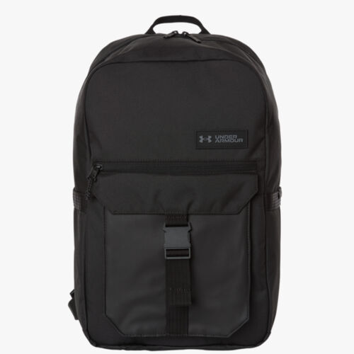 Triumph Campus Backpack Thumbnail