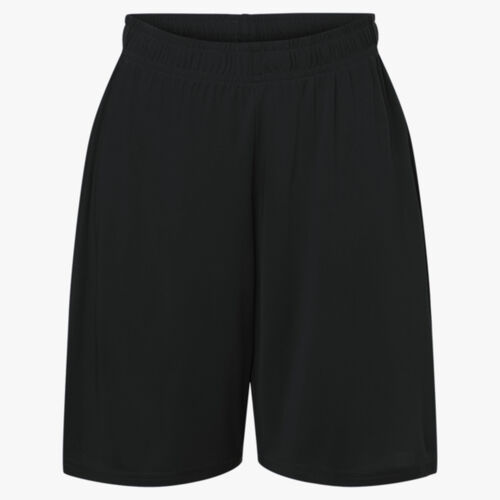 Youth Pro-Lock Performance 7" Shorts with Pockets Thumbnail