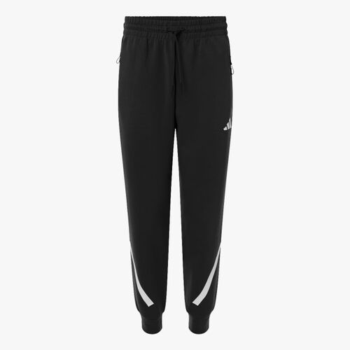 Men's Z.N.E Joggers Thumbnail