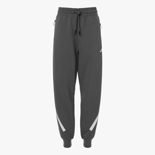 Women's Z.N.E Joggers Thumbnail