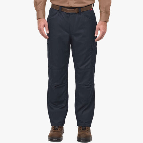 IQ Series® Men's Lightweight Woven Pants Thumbnail