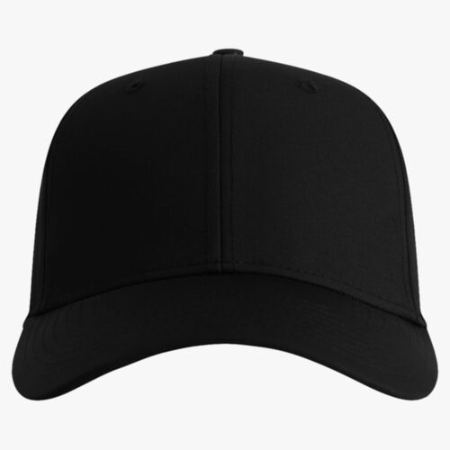The Ironclad Recycled Perforated Cap Thumbnail