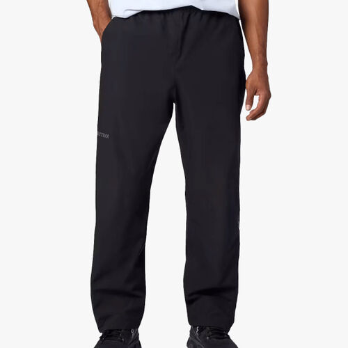 Men's PreCip Evo Flex Pants Thumbnail