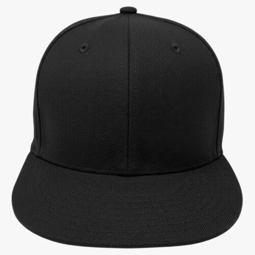 Two-Tone Trucker Cap Thumbnail