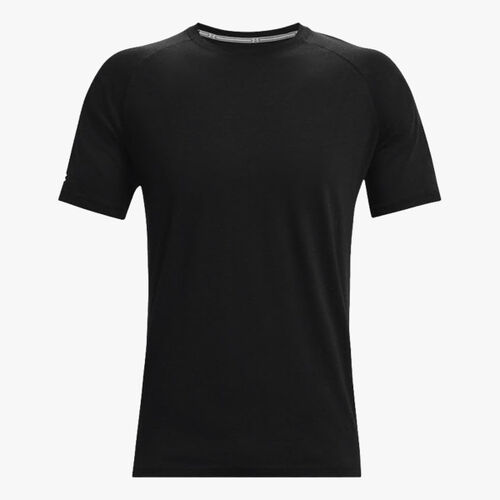 Unisex Athletics T-Shirt Thumbnail