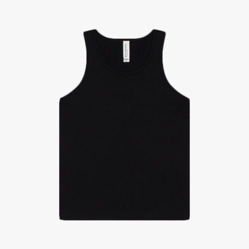 Youth Jersey Tank Thumbnail