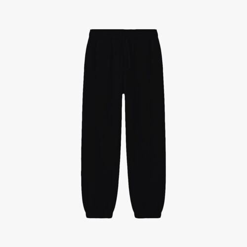 Youth Sponge Fleece Sweatpant Thumbnail