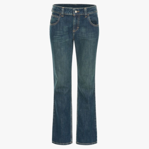 Women's Stretch Jeans Thumbnail