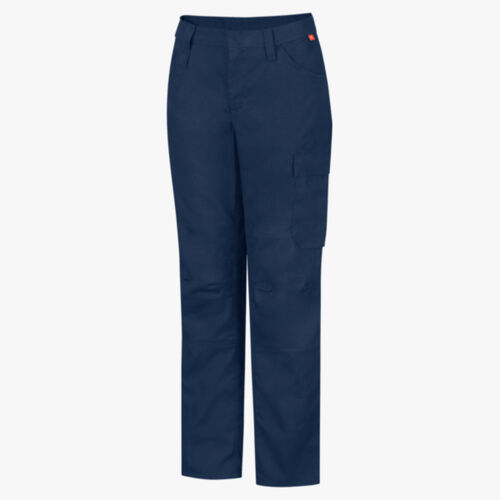 Women's Extended Sizes IQ Series® Lightweight Comfort Pants Thumbnail
