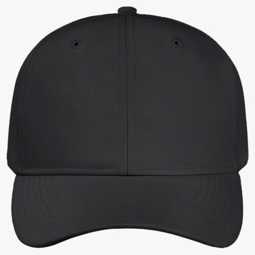Poly Twill Cap Thumbnail
