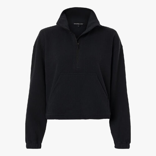 Women's Kenna Quarter-Zip Pullover Thumbnail