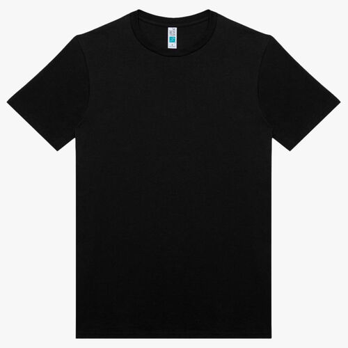 Unisex Element Tee Thumbnail