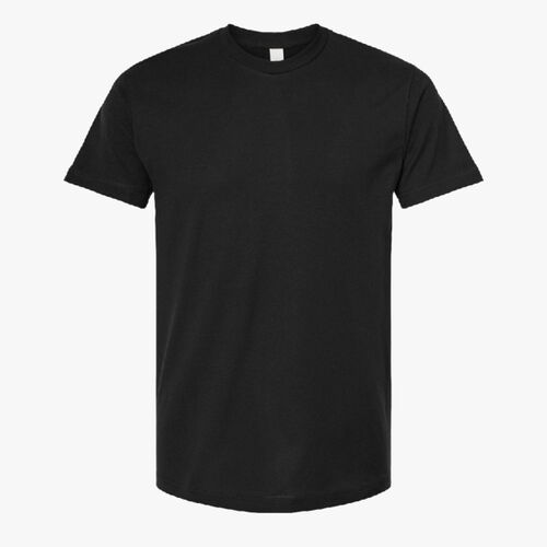 Unisex ACE Cotton T-Shirt Thumbnail