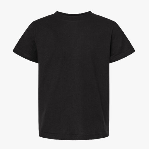 Youth ACE Cotton T-Shirt Thumbnail