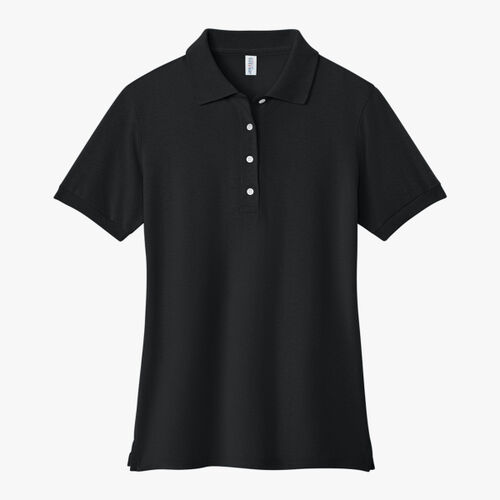 Women's Dri Power ® Sport Shirt Thumbnail