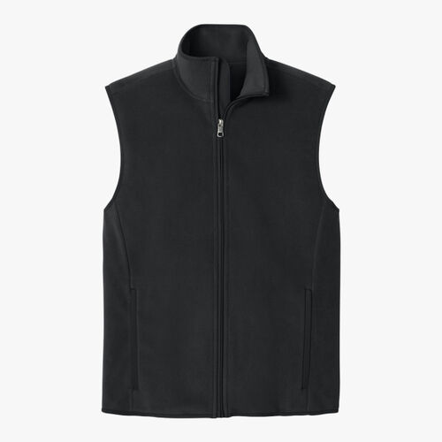 Fleece Vest Thumbnail