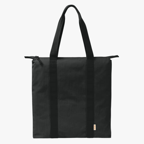Nomad Carry All Bag Thumbnail