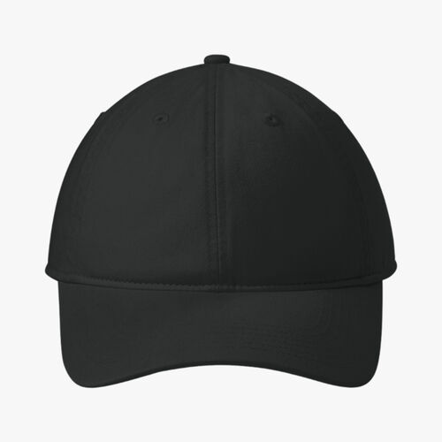 Sunwashed Cap Thumbnail