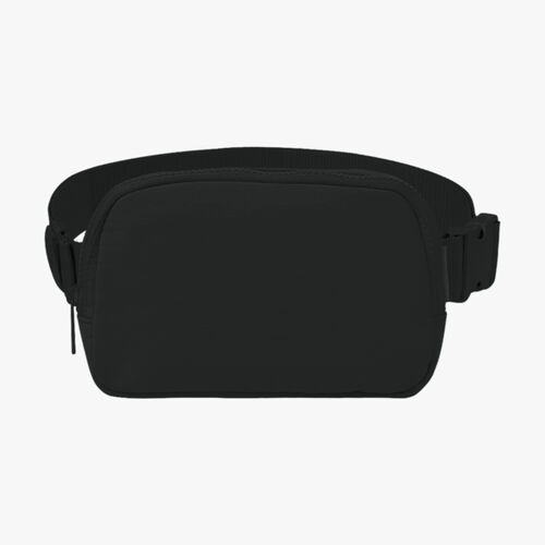 Explorer Sling Bag Thumbnail