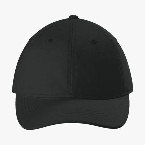 Coastal Washed Cap Thumbnail