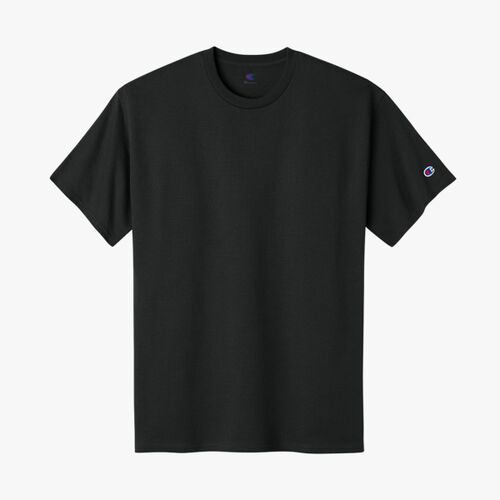 Youth Jersey Short Sleeve Tee Thumbnail