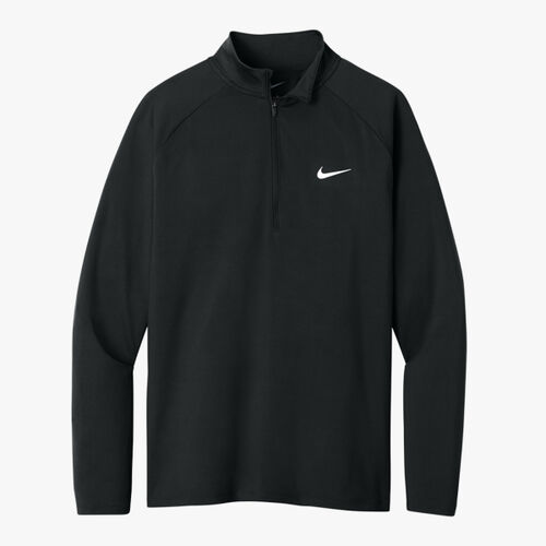 Dri FIT Stride 1/2 Zip Thumbnail