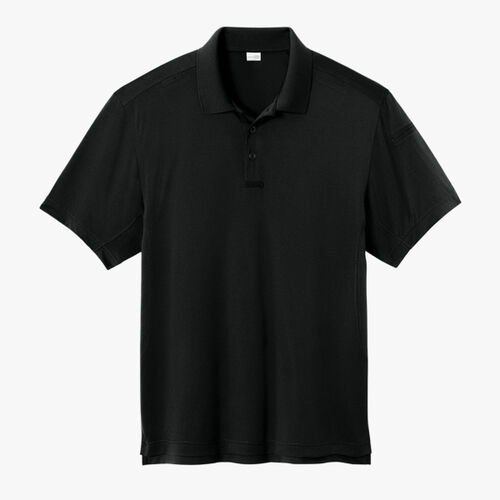 Workwear Pro Tactical Polo Thumbnail