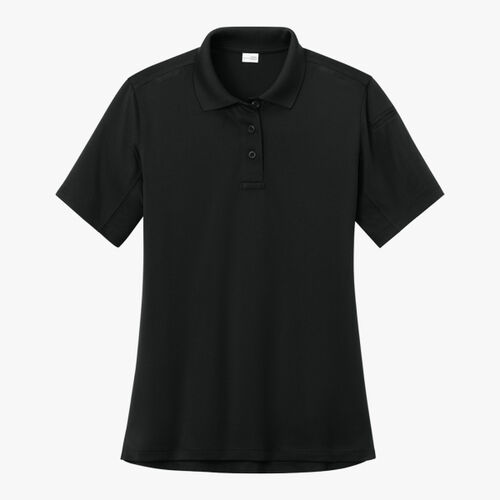 Women's Workwear Pro Tactical Polo Thumbnail