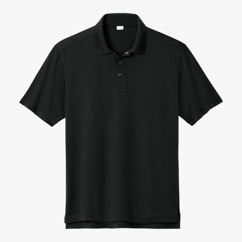 Workwear Pro Gripper Polo Thumbnail