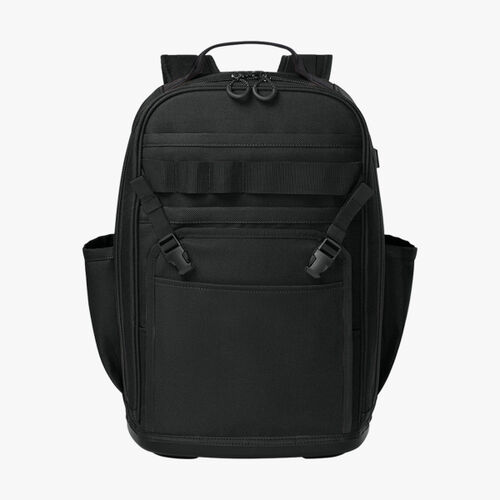 Utility Pro Molded Bottom Pack Thumbnail