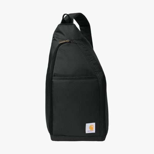 10L Sling Bag Thumbnail