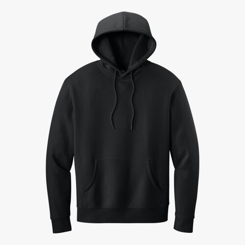 MelloFleece Hoodie Thumbnail