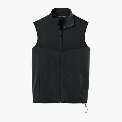 Therma Tek Fleece Vest Thumbnail