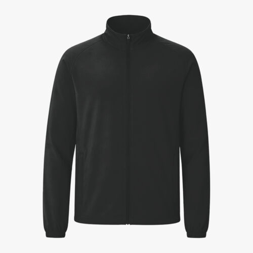 Repeat Jacket Thumbnail