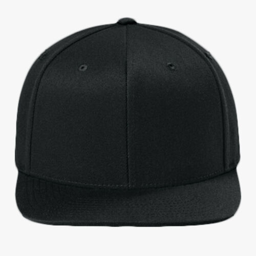 110 ® Snapback Cap Thumbnail