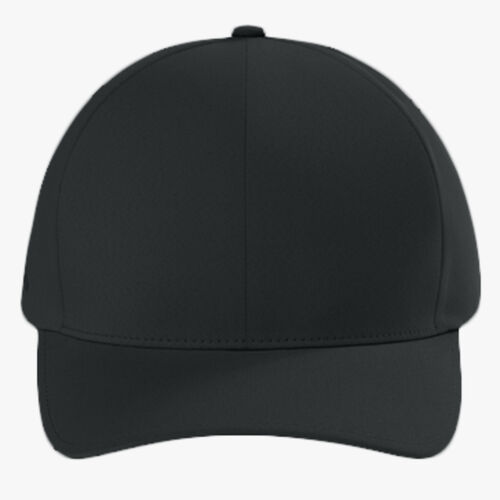 Delta ® Cap Thumbnail