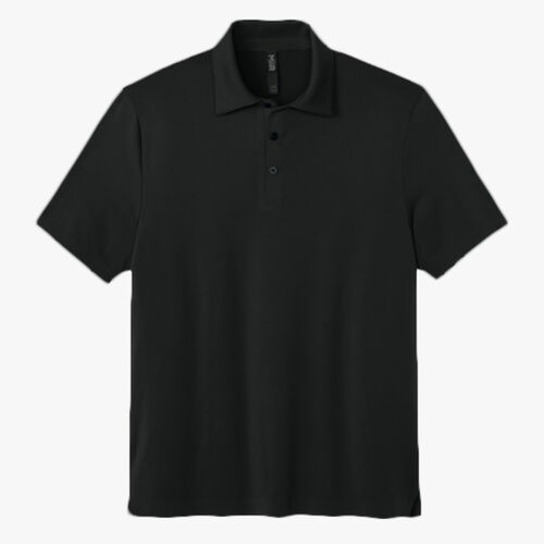 Alta Polo Thumbnail